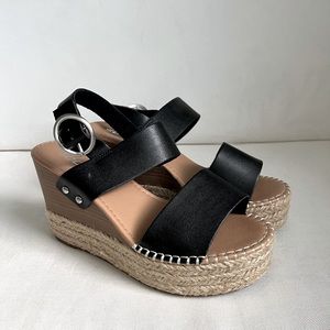 Women’s Brand New Wedges